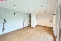 3 room apartment 67 m² Kaunas, Lithuania