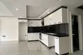 Appartement 3 chambres 80 m² Région méditerranéenne, Turquie