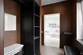 Apartamento 2 habitaciones 39 m² Riga, Letonia