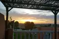 Bliźniak 4 pokoi  Torrevieja, Hiszpania