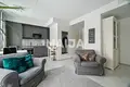 Appartement 2 chambres 39 m² Riihimaki, Finlande