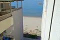 1 room apartment 65 m² Bashkia Durres, Albania