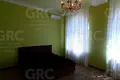 Dom 560 m² Evenkiysky Rayon, Rosja
