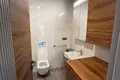 2 bedroom apartment 95 m² Mahmutlar, Turkey