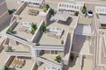 Haus 3 zimmer 75 m² Pilar de la Horadada, Spanien