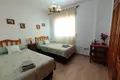 Дом 7 комнат  Торревьеха, Испания
