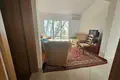 Dom 4 pokoi 150 m² Zagrade, Czarnogóra