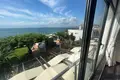 Mieszkanie 2 pokoi 90 m² Sweti Włas, Bułgaria