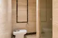 Mieszkanie 3 pokoi 162 m² Marbella, Hiszpania