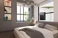 2-Schlafzimmer-Penthouse 99 m² Larnaka, Zypern