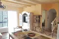 Adosado 4 habitaciones 117 m² Miraverde, Španjolska