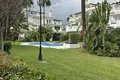 Apartamento 3 habitaciones 124 m² Marbella, Španjolska
