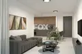 1 bedroom apartment 69 m² Timi, Cyprus