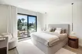 Haus 4 Schlafzimmer 271 m² Periana, Spanien
