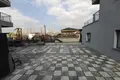 2 bedroom apartment 84 m² Basaksehir, Turkey