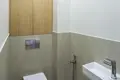 Квартира 2 комнаты 62 м² Минск, Беларусь