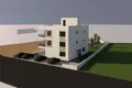 Apartamento 2 habitaciones  Opcina Dezanovac, Croacia