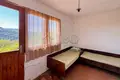 2 bedroom house 114 m² Shivarovo, Bulgaria