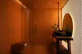 3-Zimmer-Villa 121 m² Lesser Sunda Islands, Indonesien