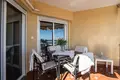 Wohnung 1 Schlafzimmer 52 m² Dos Hermanas, Spanien