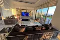 Willa 4 pokoi 220 m² Peyia, Cypr