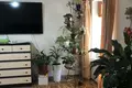 Квартира 2 комнаты 84 м² Одесса, Украина