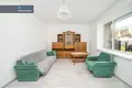 Дом 75 м² в Вильнюсе, Литва