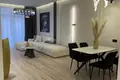 Квартира 3 комнаты 75 м² Тбилиси, Грузия