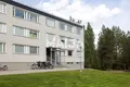 Apartamento  Tikkakoski, Finlandia