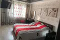 Wohnung 2 zimmer 56 m² Mahiljou, Belarus