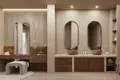 Villa 4 chambres 785 m² Espagne, Espagne