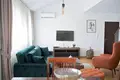 Appartement  en Podgorica, Monténégro