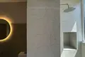 1 room apartment 65 m² Delvine, Albania