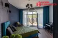 Maison 4 chambres 383 m² Hrodna, Bélarus