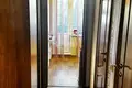 Mieszkanie 67 m² Nizhny Novgorod, Rosja