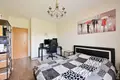 Wohnung 3 zimmer 104 m² Riga, Lettland