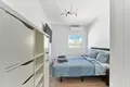 Wohnung 3 Schlafzimmer 157 m² Manilva, Spanien