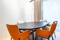 Apartamento 3 habitaciones 175 m² Jurmala, Letonia