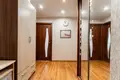 Appartement 2 chambres 49 m² Minsk, Bélarus