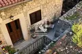 Appartement  Mojkovac, Monténégro