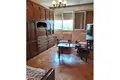 Appartement 2 chambres 62 m² Grad Split, Croatie
