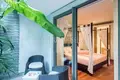 Copropriété 3 chambres 240 m² Sakhu, Thaïlande