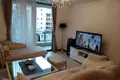 Apartamento 1 habitacion 59 m² Budva, Montenegro