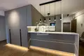 3 bedroom apartment 103 m² Budva, Montenegro