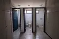 Propriété commerciale 1 780 m² à Nicosie, Chypre