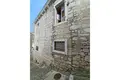 5 room house 458 m² Opcina Milna, Croatia
