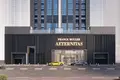 Residential complex Franck Muller Aeternitas