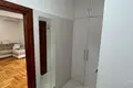 Apartamento 2 habitaciones 100 m² Bar, Montenegro
