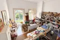 Dom 5 pokojów 208 m² Benahavis, Hiszpania