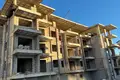Appartement 1 chambre 58 m² Alanya, Turquie